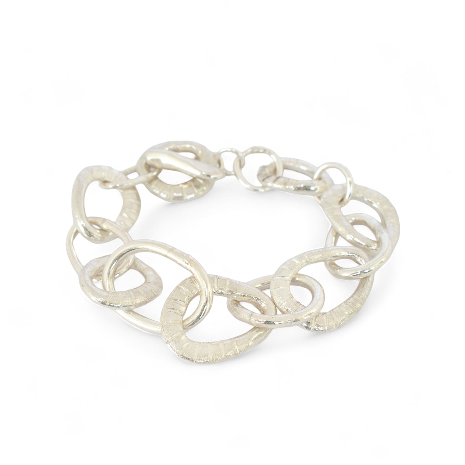 wanderer bracelet