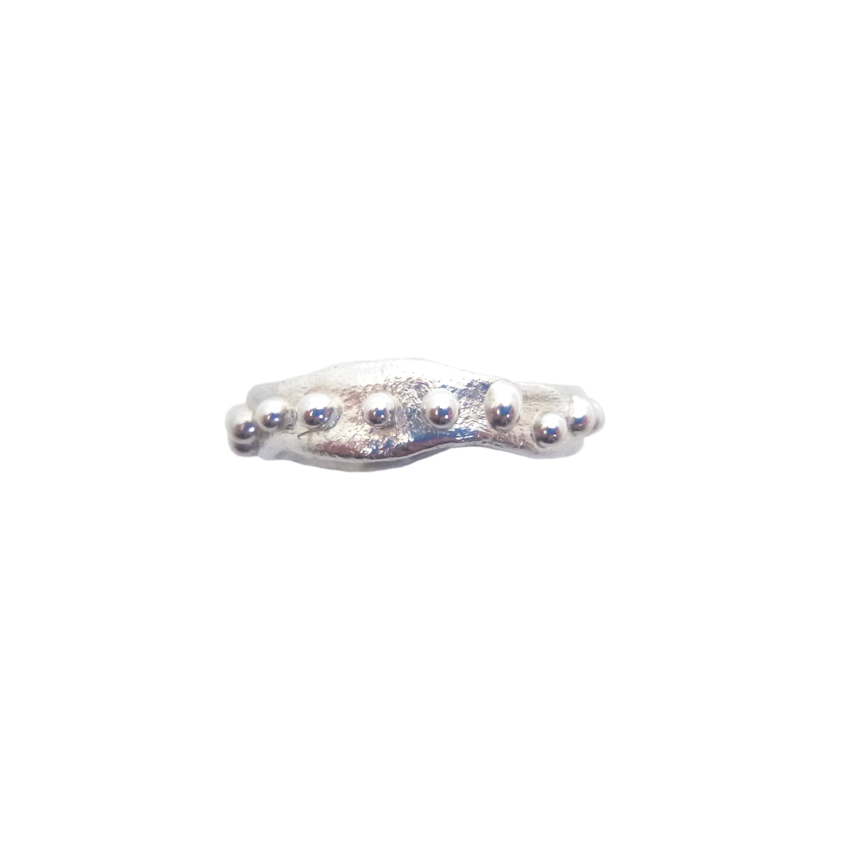voyage ring