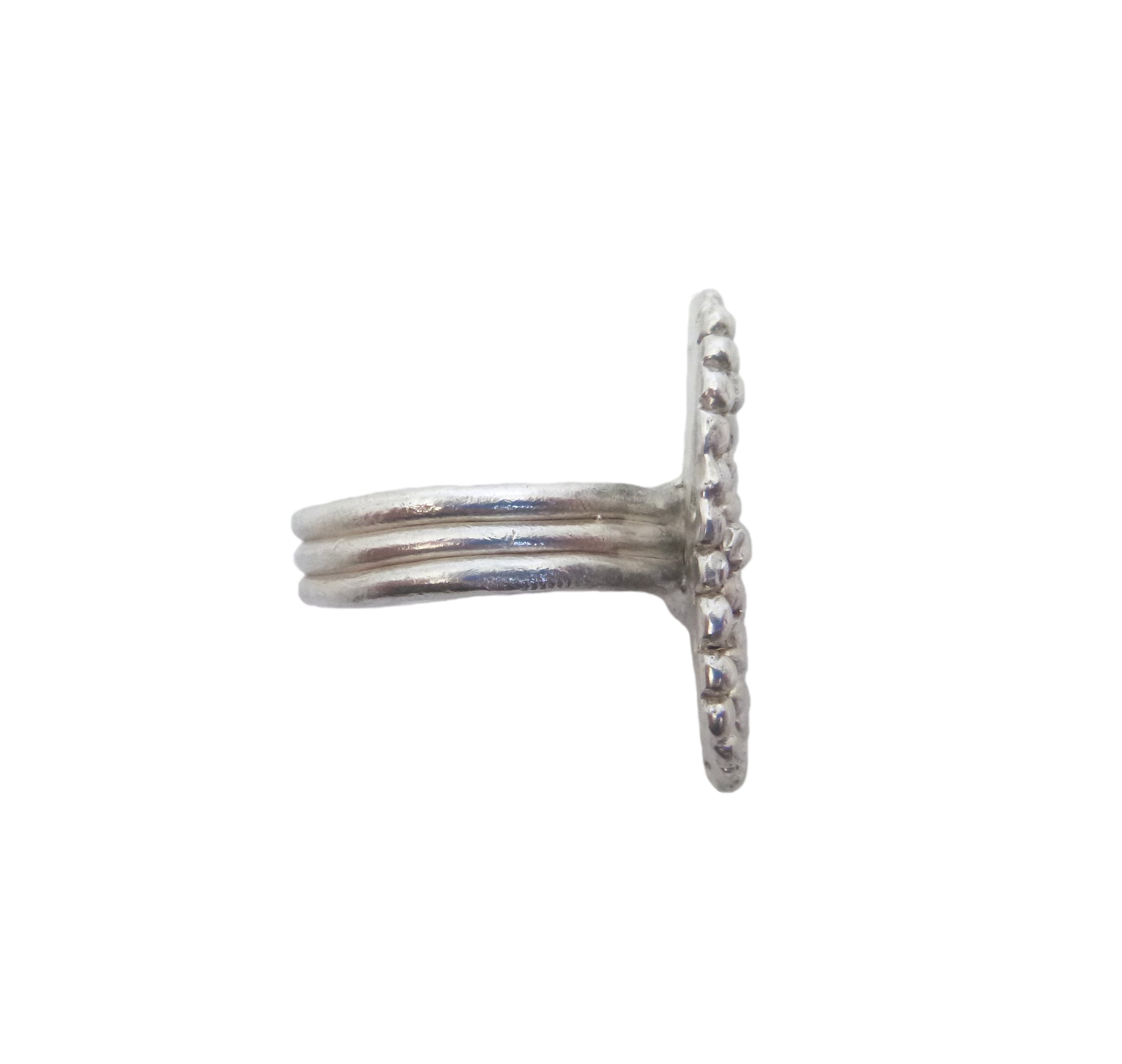 worship ring