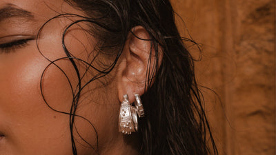 WELCOME TO THE NEW ERA OF MICAELA DIETRICH JEWELLERY