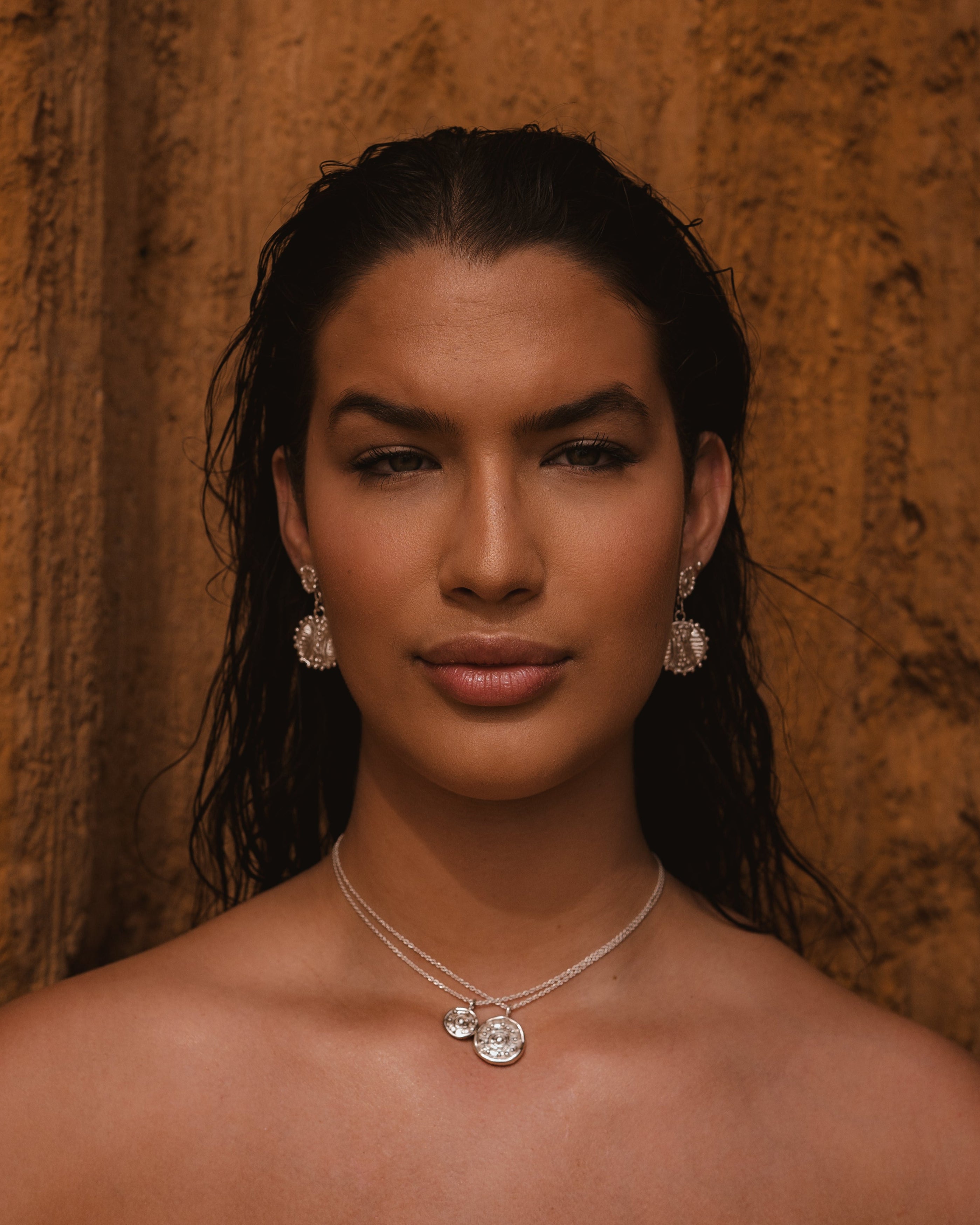 Micaela Dietrich Jewellery Gift Card