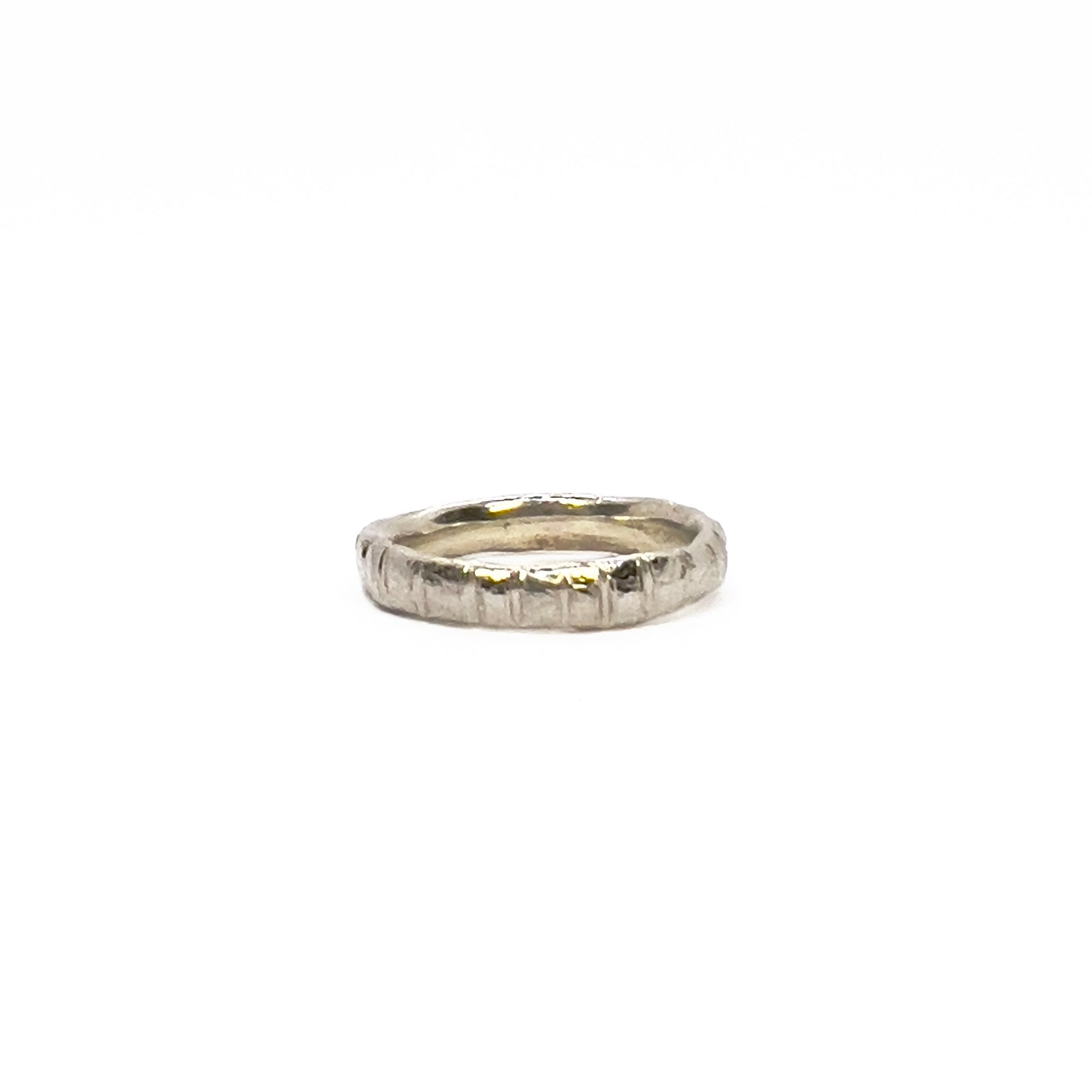 pathways ring