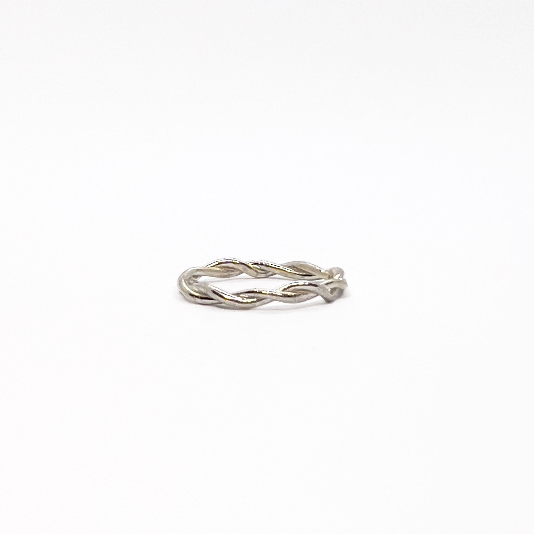 kotinos ring