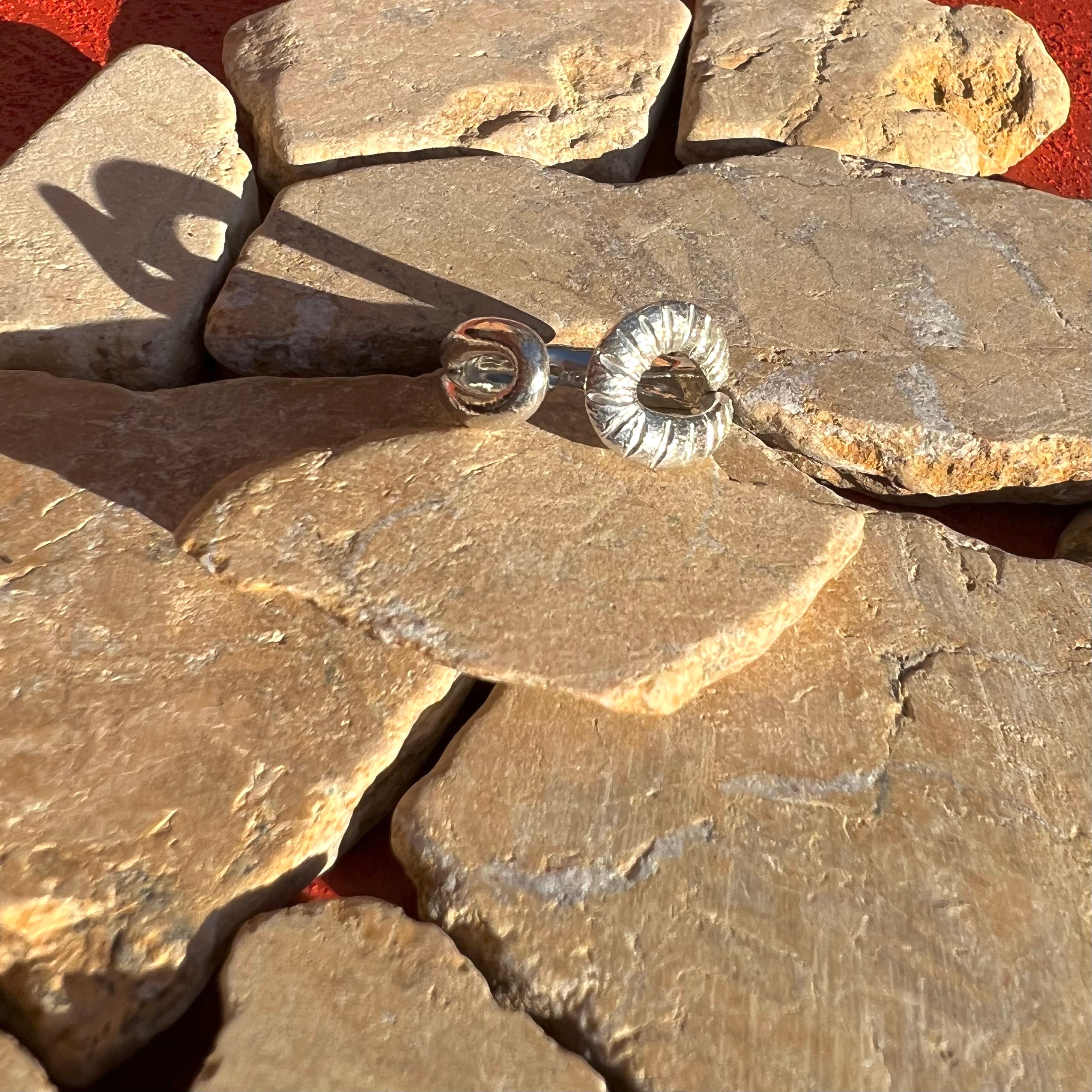 wanderer ring