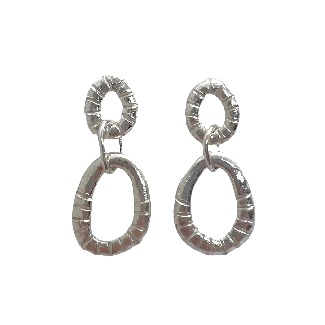 Wanderer Earrings