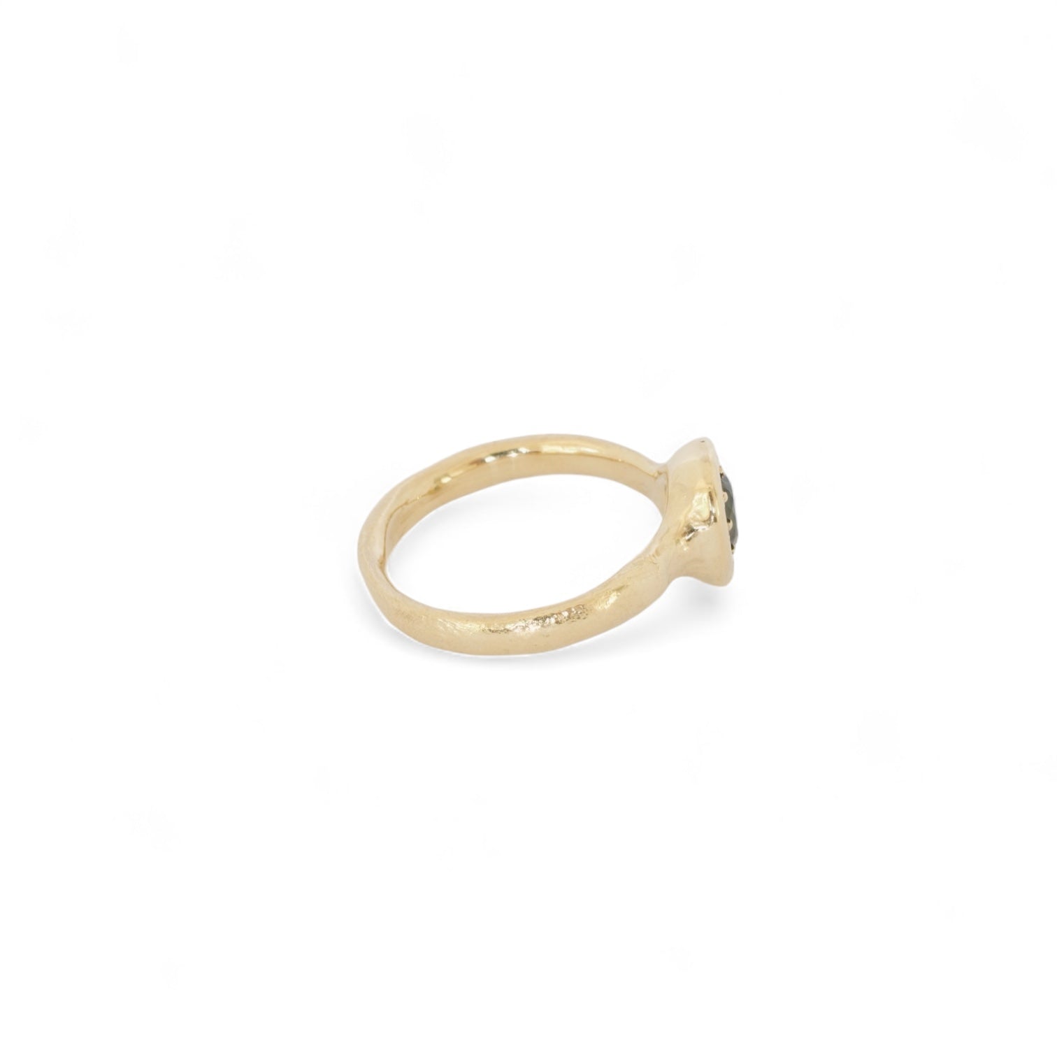 delta ring
