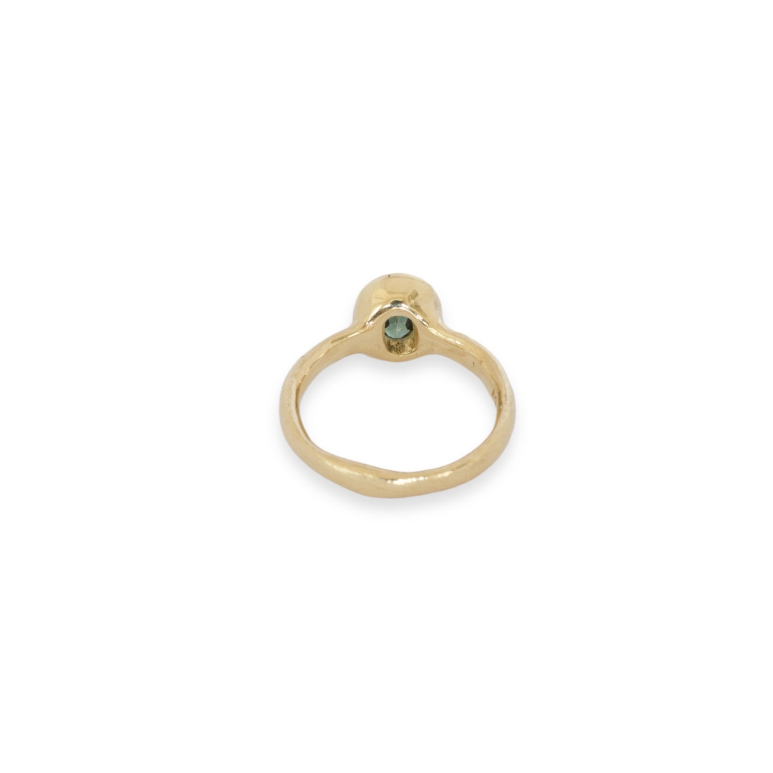 delta ring