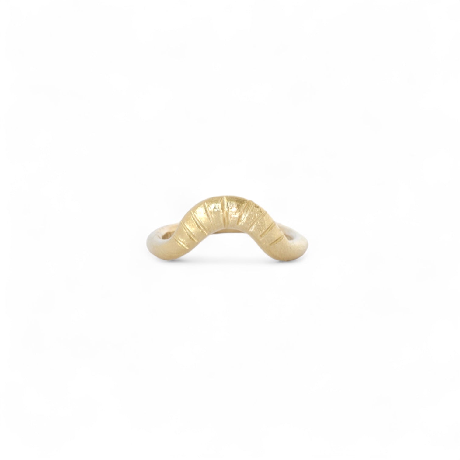iris ring