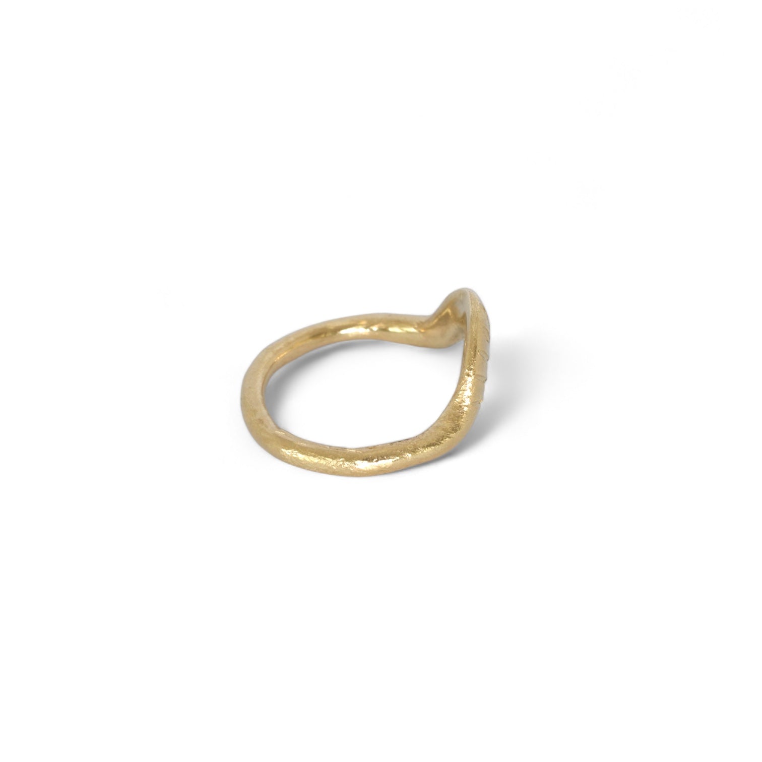 iris ring