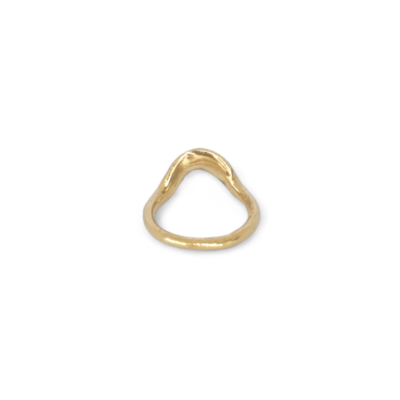 iris ring