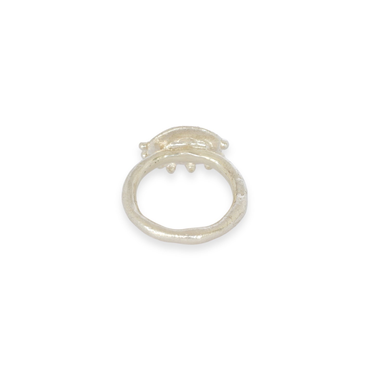 Deity Ring