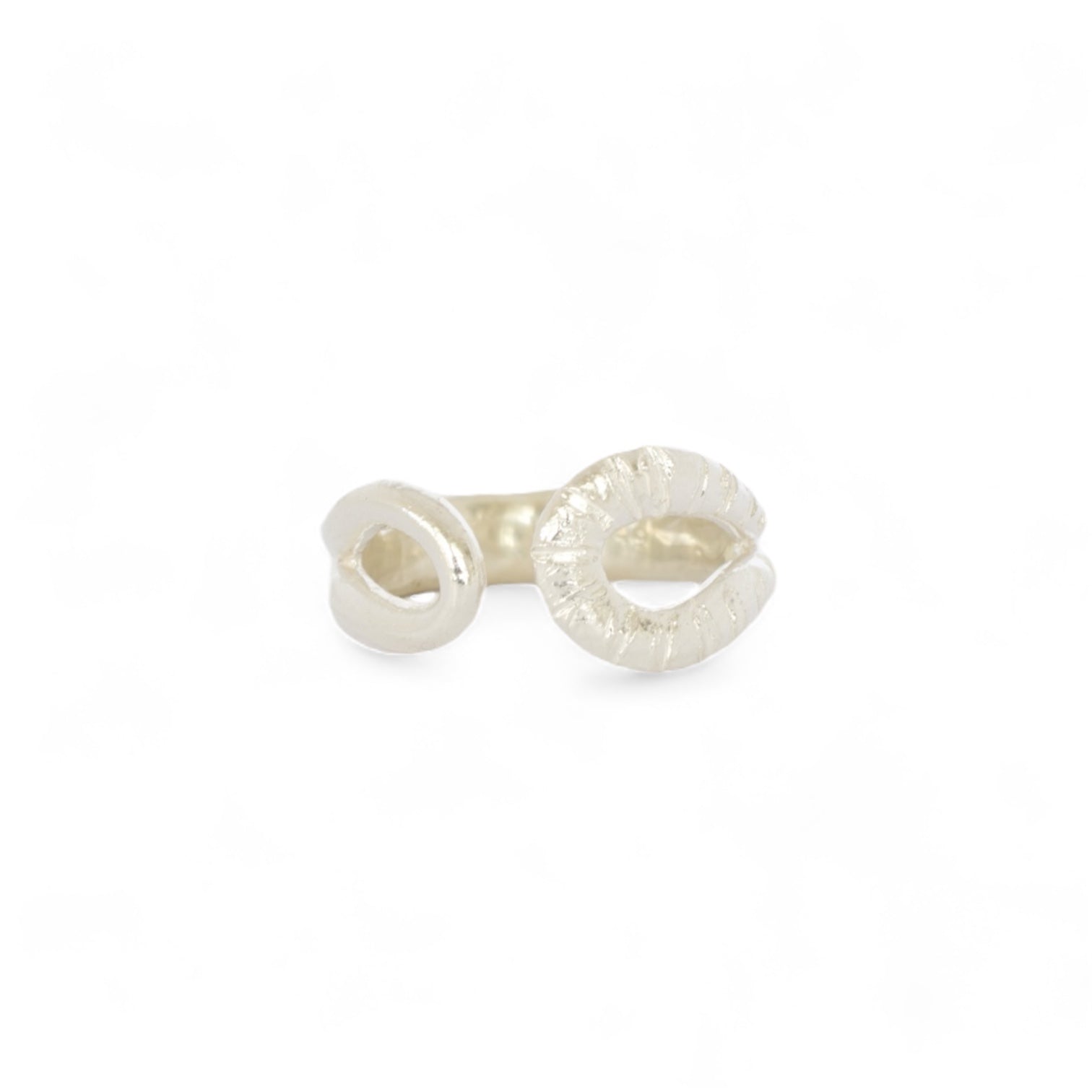 wanderer ring