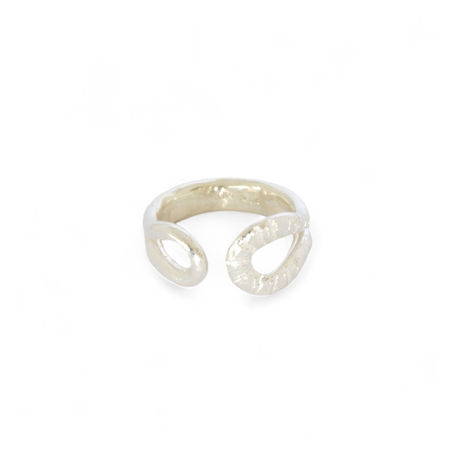 wanderer ring