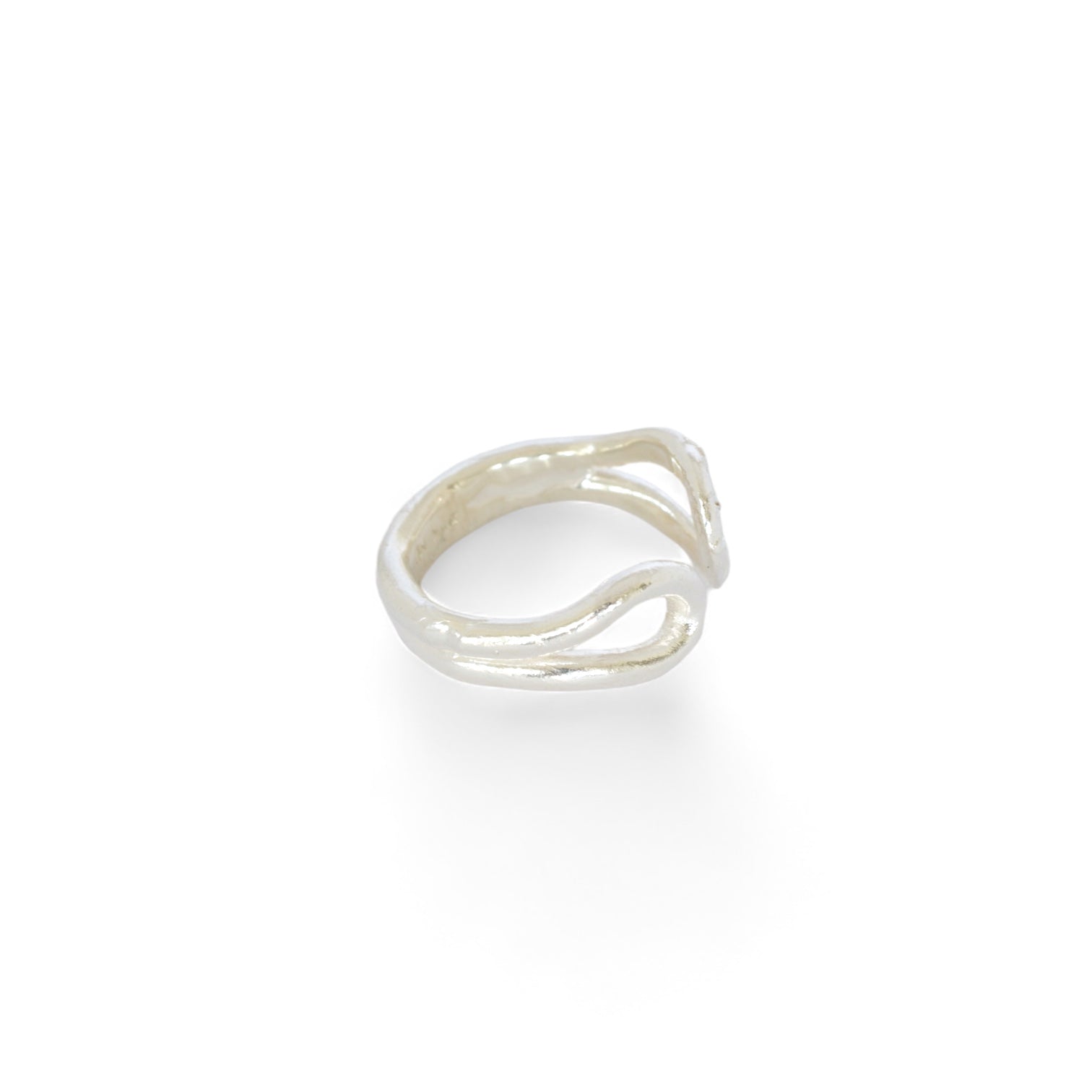 wanderer ring