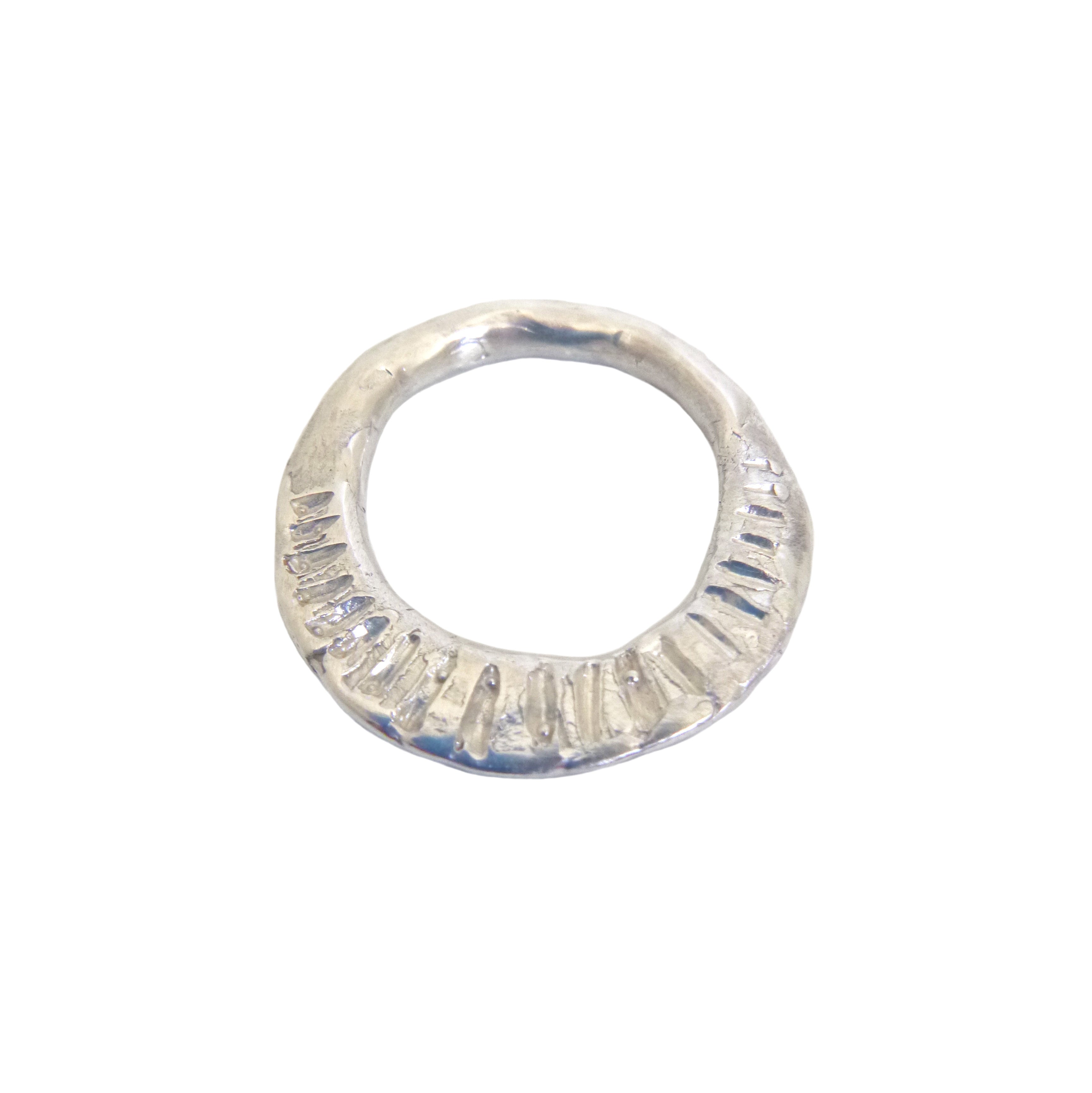 Halo Ring