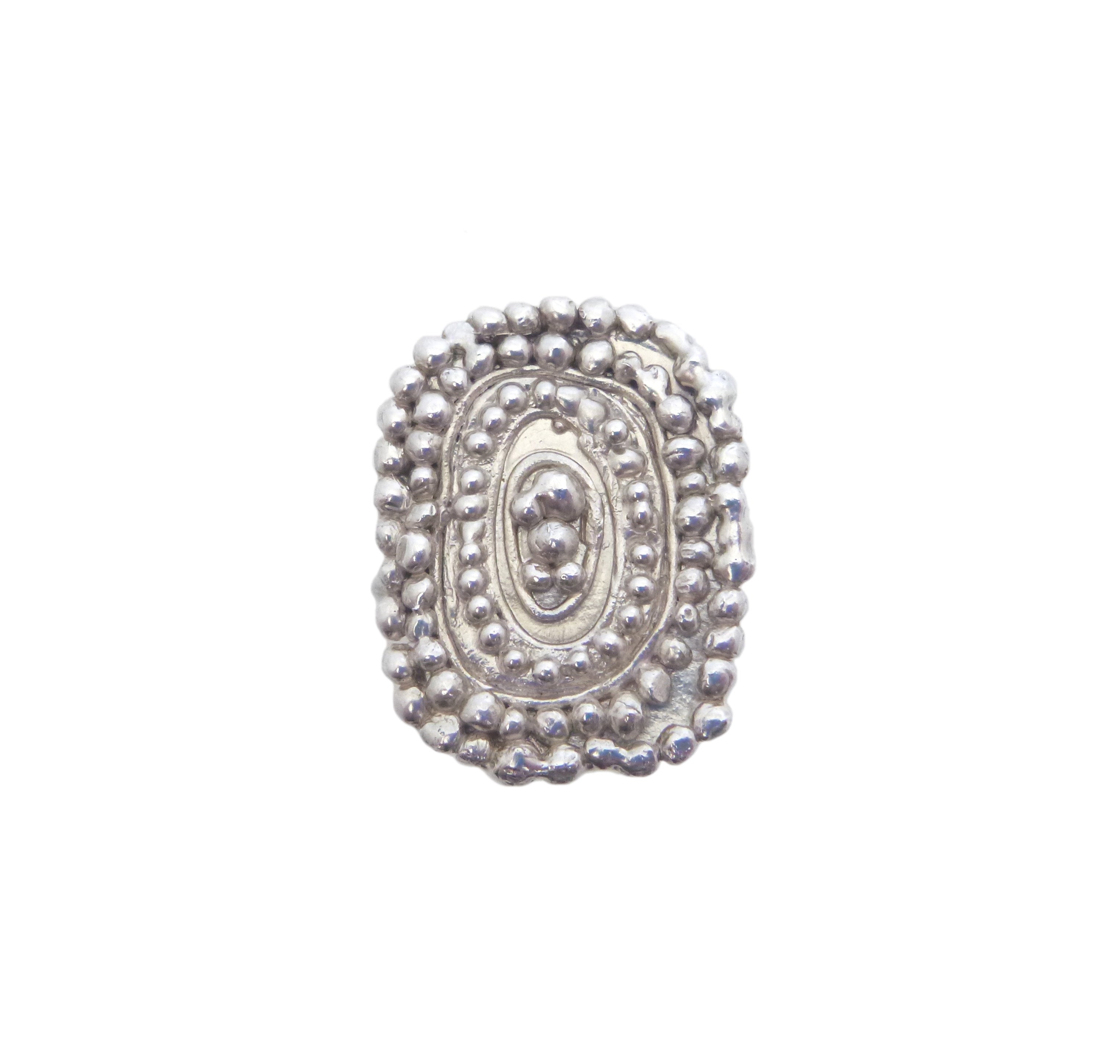 worship ring