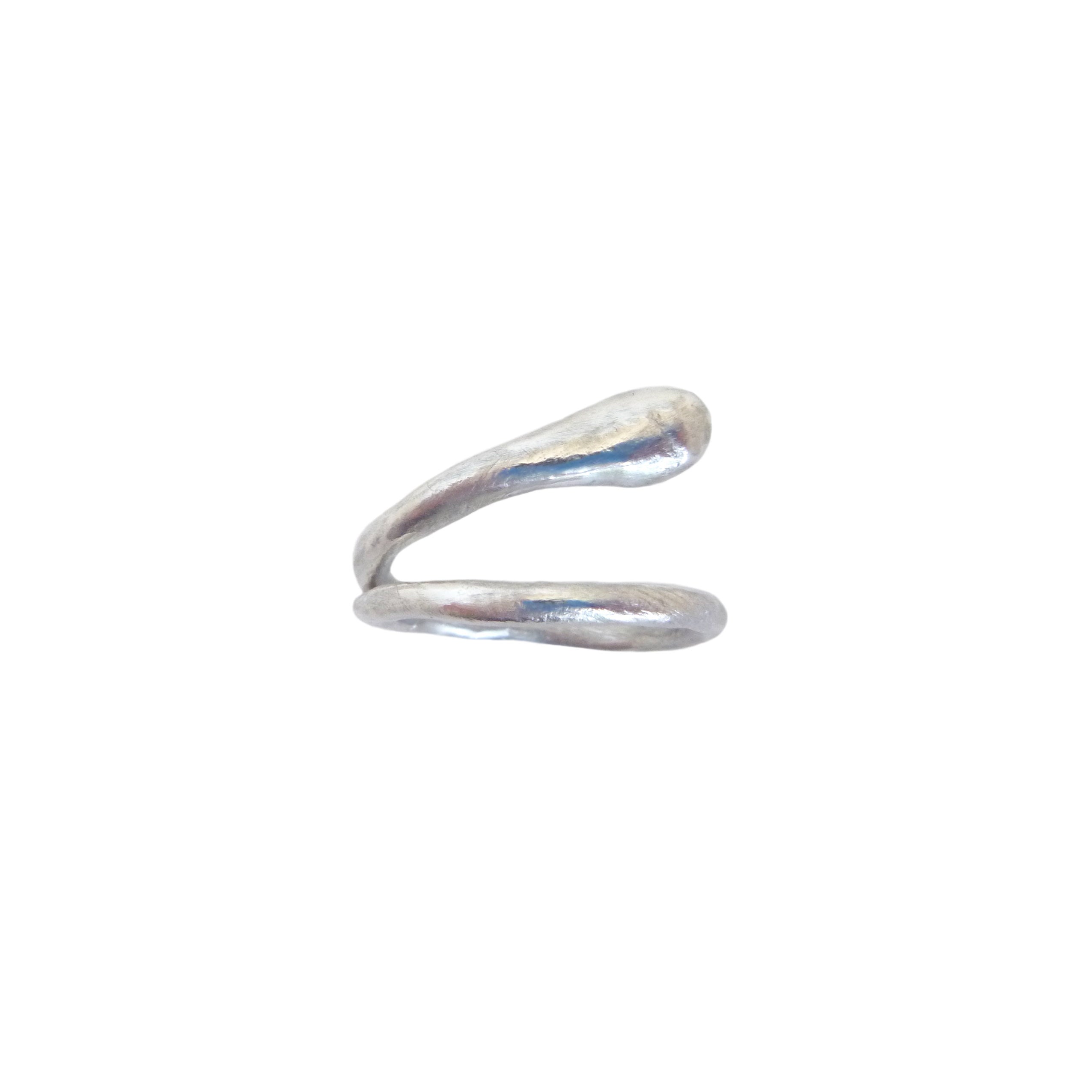 Serpent Ring