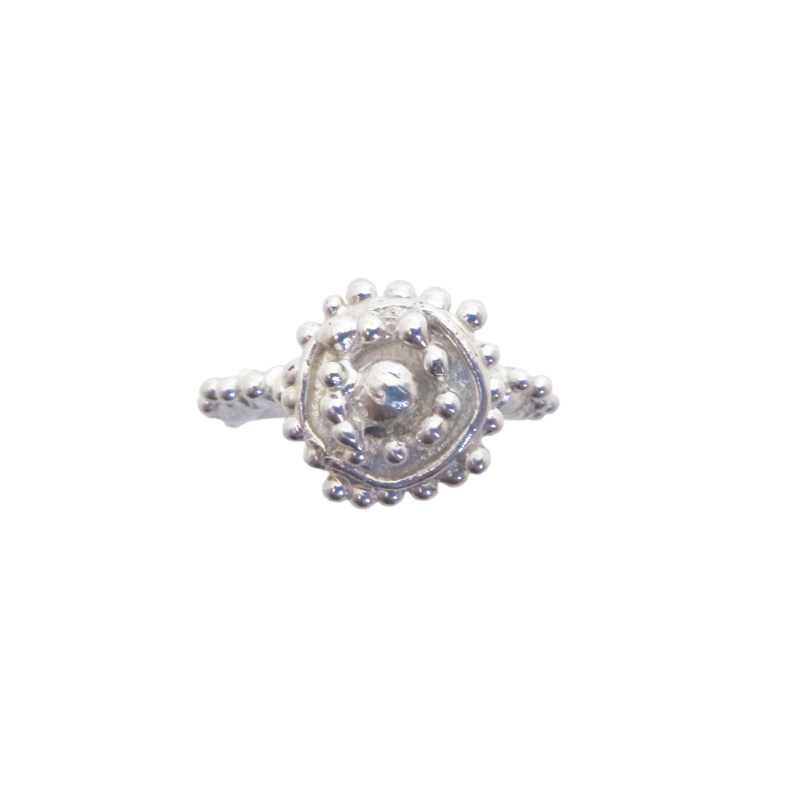 Eternal Ring