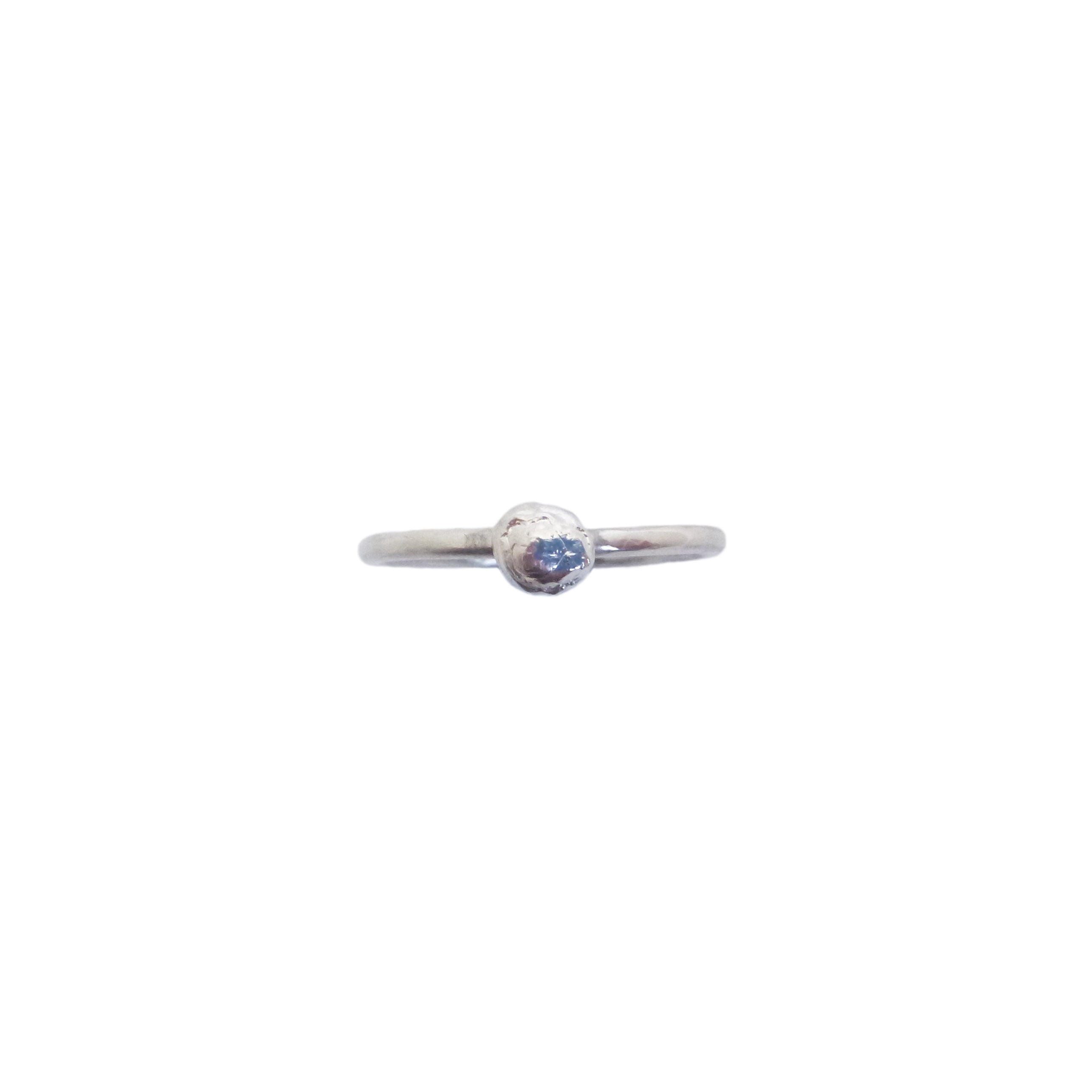 Chiming Ring