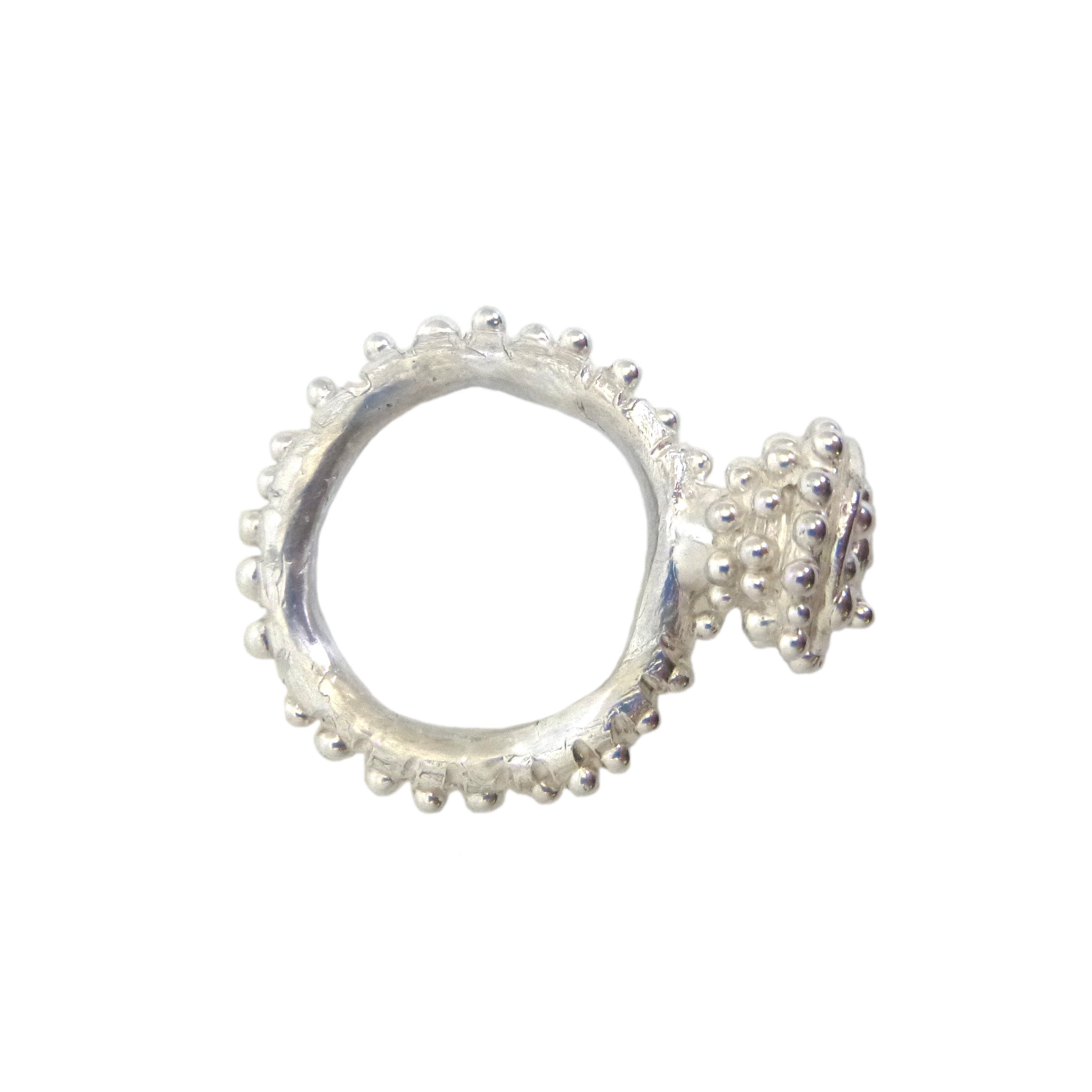 Eternal Ring